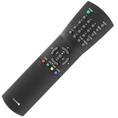 Пульт LG 6710V00007A