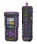 Многофункциональный кабельный тестер 