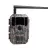 Bolyguard BG668-E36WG картинка Bolyguard BG668-E36WG картинка