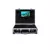 Подводная камера Super Eye FullHD