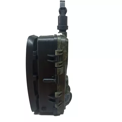 Фотоловушка AVT 800 4G LTE