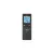 Диктофон Ritmix RR-820 16Gb Black