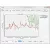  Профессиональная метеостанция RST 02929 METEOSCAN PRO 929