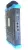 Тестер для видеонаблюдения AVT IPTEST 9800 ALL+