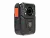 Нагрудный видеорегистратор BODY-CAM G-0