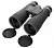 Бинокль Levenhuk Nitro ED 10x50 Бинокль Levenhuk Nitro ED 10x50