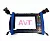AVT IPTEST 8600 CTA-ALL фото
