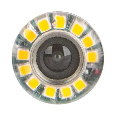 Эндоскоп AVT 710DN-9607-50m Эндоскоп AVT 710DN-9607-50m