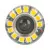 Эндоскоп AVT 710DN-9607-50m Эндоскоп AVT 710DN-9607-50m