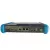 Тестер для видеонаблюдения AVT IPTEST 9800 Тестер для видеонаблюдения AVT IPTEST 9800