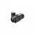 iRay xClip CTP 13 фото