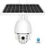 4G  AVT DOZOR E7-4G-IR-solar mini