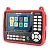 Прибор для настройки TV сигнала Satlink ST-5150