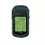 Навигатор Garmin Etrex 22x GPS