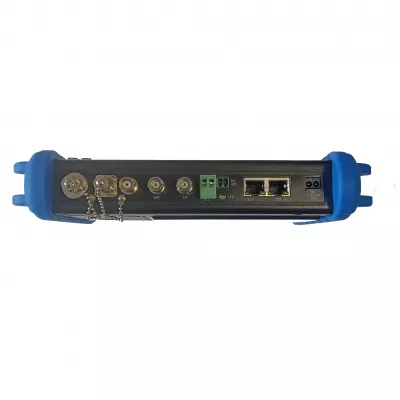 Видеотестер AVT IPTEST 7P+ Видеотестер AVT IPTEST 7P+
