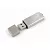 флэш память Faison W800 64 G