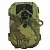 Фотоловушка для охоты AVT Hunt Dozor 3 (S660) Фотоловушка для охоты AVT Hunt Dozor 3 (S660)