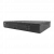 ST-HVR-S0402/4