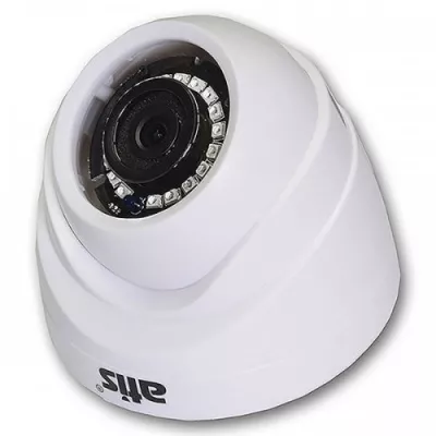 AMD-1MIR-20W/2.8 Lite AMD-1MIR-20W/2.8 Lite