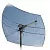 Направленная антенна Delpha-1200 PAR Направленная антенна Delpha-1200 PAR
