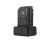 Полицейская камера AXPER PoliceCam I826 Полицейская камера AXPER PoliceCam I826