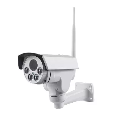 AVT DOZOR Q4-2MP-5X картинка AVT DOZOR Q4-2MP-5X картинка