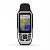 Навигатор Garmin GPSMAP 79s