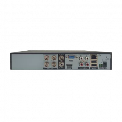 ST-HVR-S0402/4