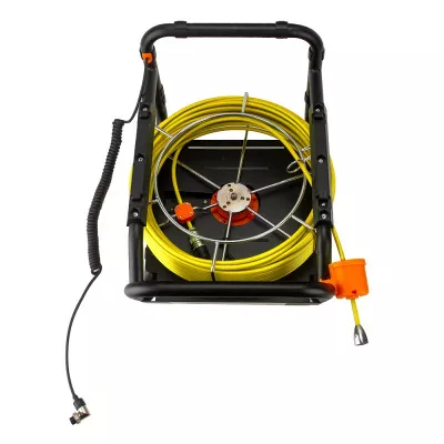 Эндоскоп AVT 710DN-9607-50m Эндоскоп AVT 710DN-9607-50m