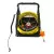 Эндоскоп AVT 710DN-9607-50m Эндоскоп AVT 710DN-9607-50m