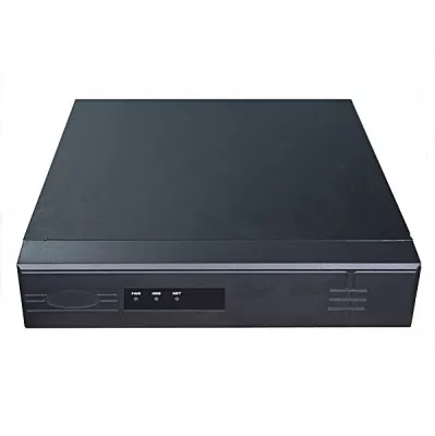 IP регистратор с распознаванием лиц SNH-Z08