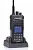 Аналого-Цифровая рация Comrade R7 DMR NEW