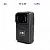 Видеорегистратор нагрудный BestCam А11 (4G, GPS, Wi-Fi)