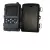 Фотоловушка AVT HC-801Pro Фотоловушка AVT HC-801Pro