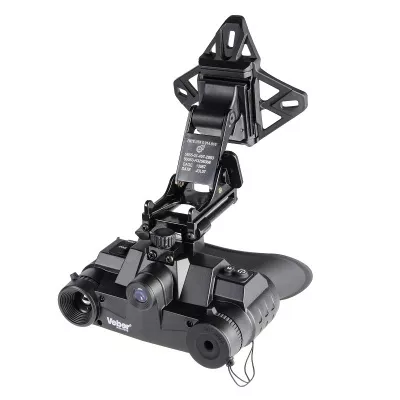 Veber NVB 070TD 