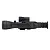 Veber DigitalHunt R50X4-8 HD Plus  фото