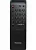 Пульт PANASONIC TNQ10448