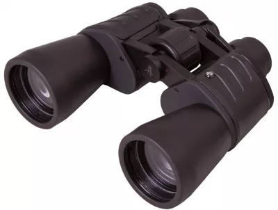 Bresser Hunter 10x50 картинка Bresser Hunter 10x50 картинка