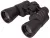 Bresser Hunter 10x50 картинка Bresser Hunter 10x50 картинка