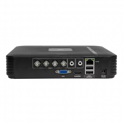 Видеорегистратор ST-HVR-S0402 LIGHT ( версия 2)
