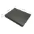 Видеорегистратор IP ST-NVR-V3212F97 32-канальный до 12Mp 2 HDD FORT