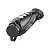 Тепловизор iRay Xeye 2 E3MAX v3.0