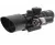 Bushnell LS3-10x42Е c ЛЦУ фото