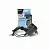 Robiton IB12-500