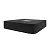 Видеорегистратор IP ST-NVR-P0406K15 4-канальный (с 4PoE) 6Mp PoE 1 HDD TOWN Видеорегистратор IP ST-NVR-P0406K15 4-канальный (с 4PoE) 6Mp PoE 1 HDD TOWN