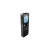 Диктофон Ritmix RR-820 16Gb Black