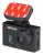 Видеорегистратор AV-701 SONY IMX 335 WI-FI 4K GPS Видеорегистратор AV-701 SONY IMX 335 WI-FI 4K GPS