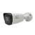 Видеокамера 5 MP с моторизированным объективом ST-VK5527 PRO STARLIGHT