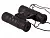  Бинокль Bresser Hunter 10x25 фото