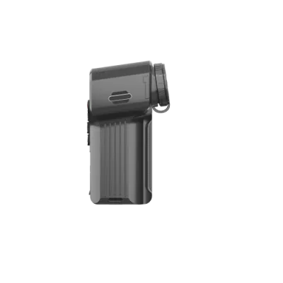 Диагностический тепловизор iRay Flip PH 35